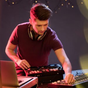 Servicio Montaje Express